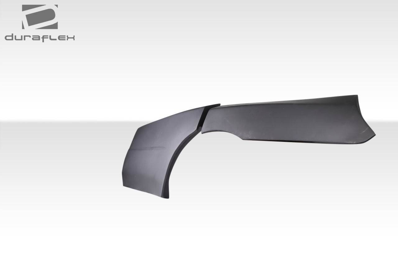 Fenders 114819 Duraflex