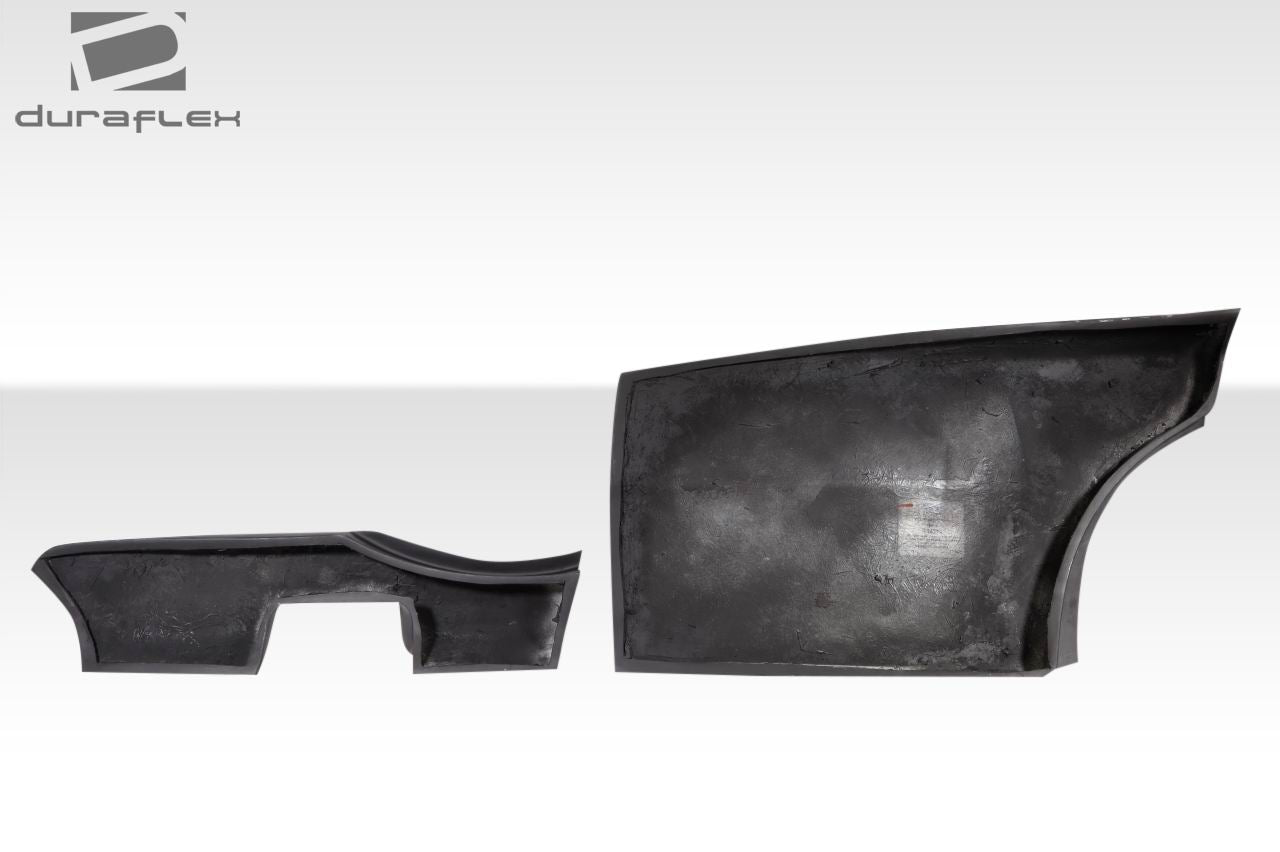 Fenders 114819 Duraflex