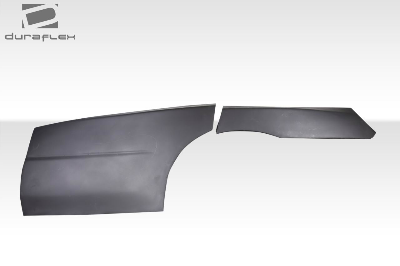 Fenders 114819 Duraflex