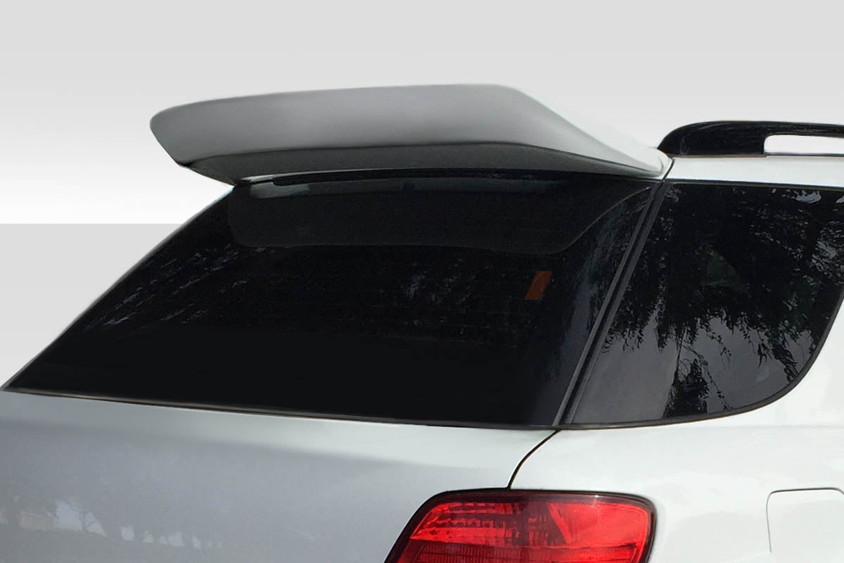 Spoilers 118647 Duraflex