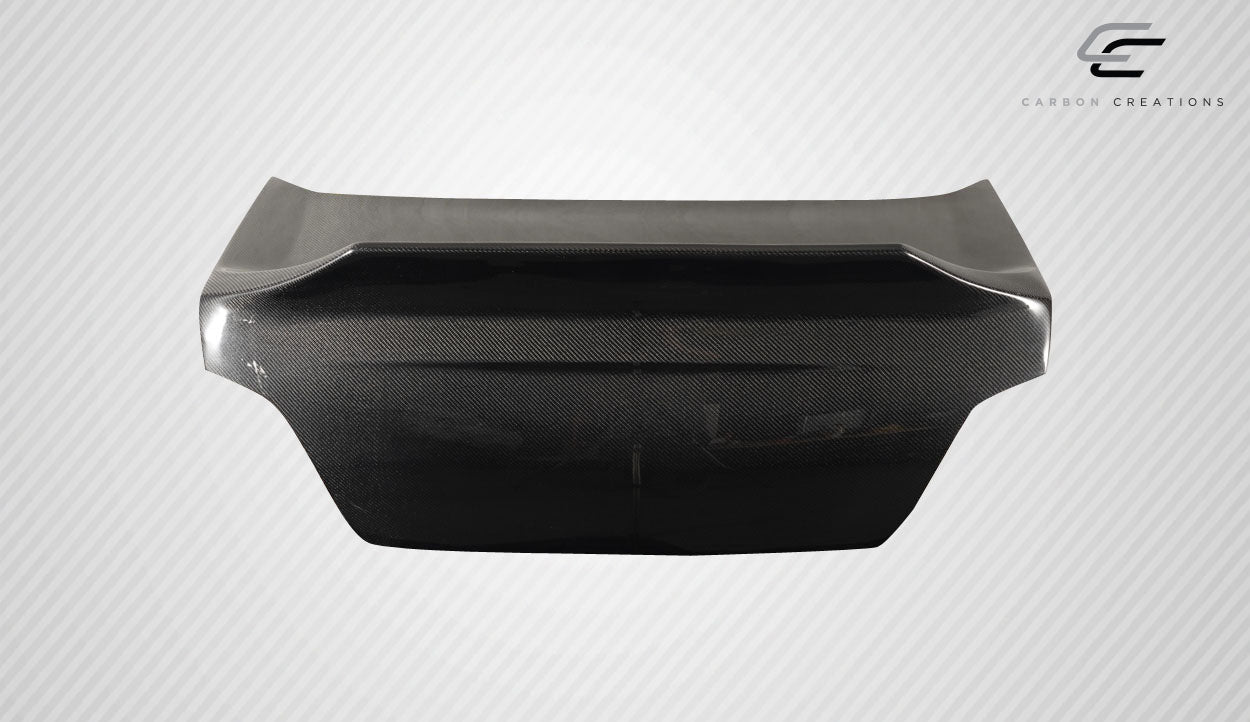 Trunks 116754 Carbon Creations