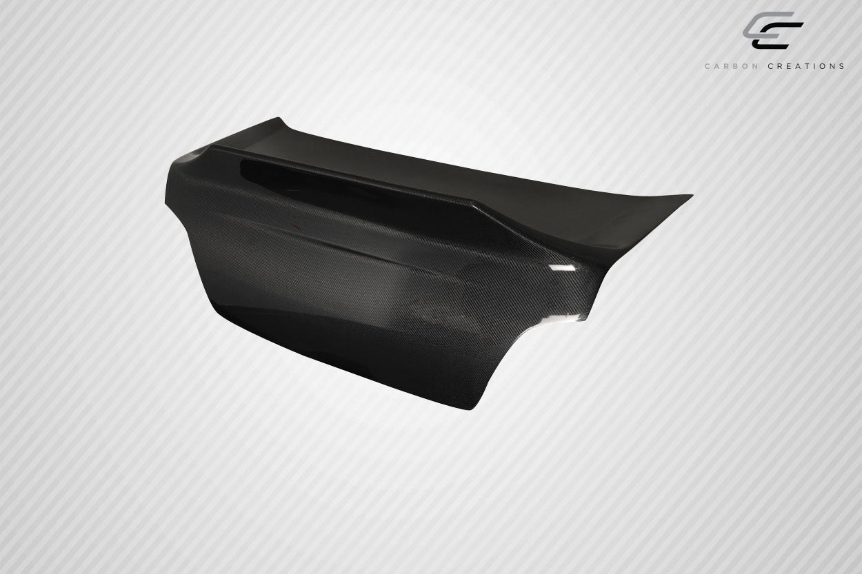 Trunks 116754 Carbon Creations