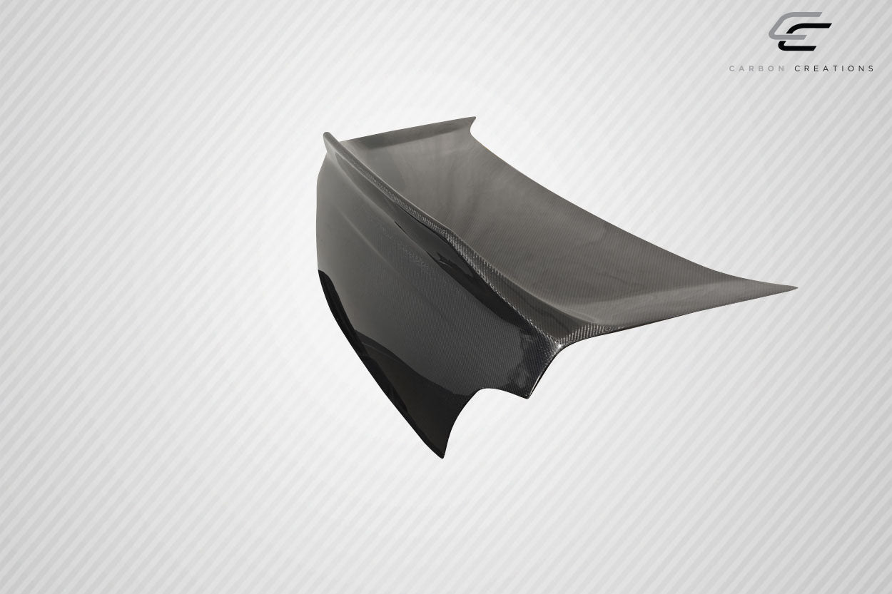 Trunks 116754 Carbon Creations