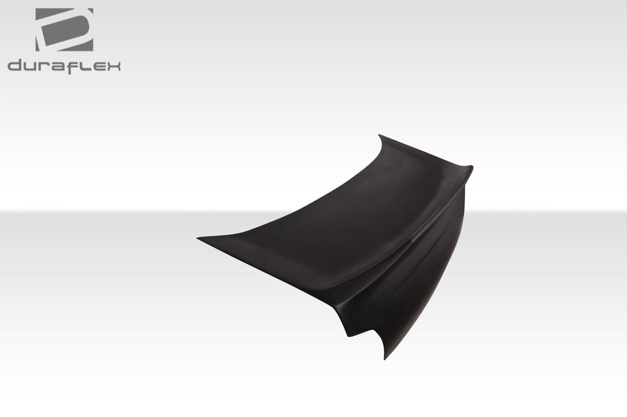 Trunks 116753 Duraflex