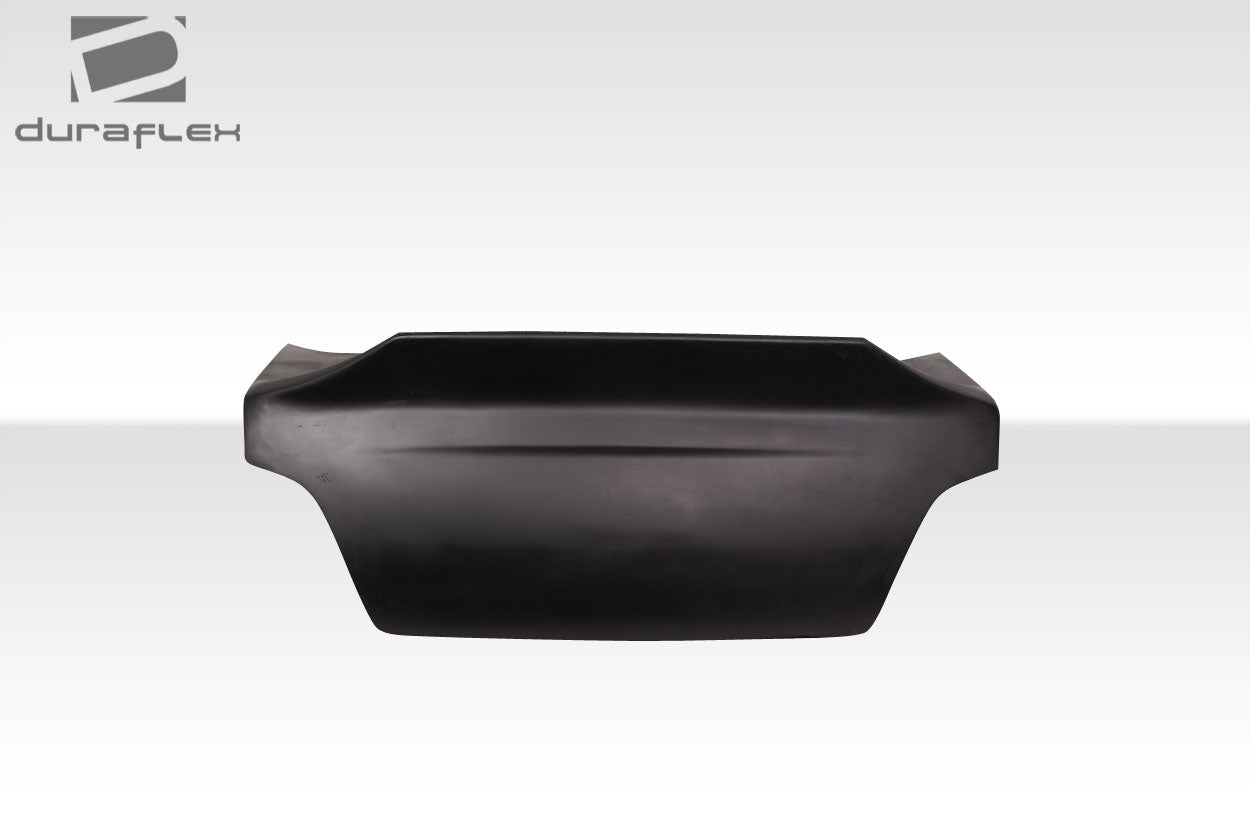 Trunks 116753 Duraflex