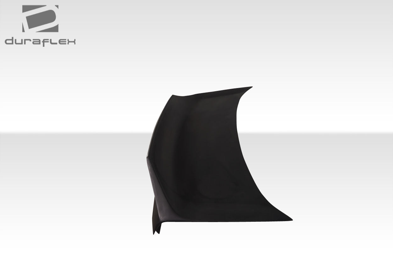 Trunks 116753 Duraflex