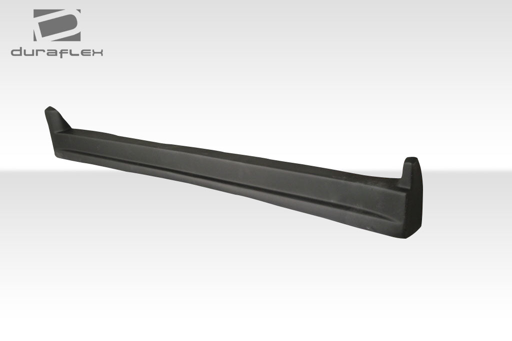 Side Skirts 100391 Duraflex