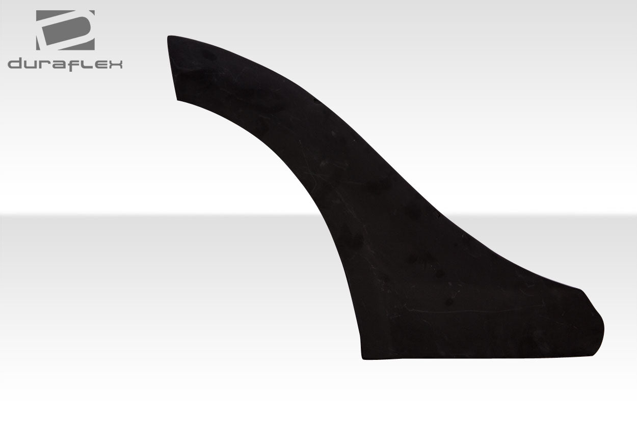 Fenders 114922 Duraflex