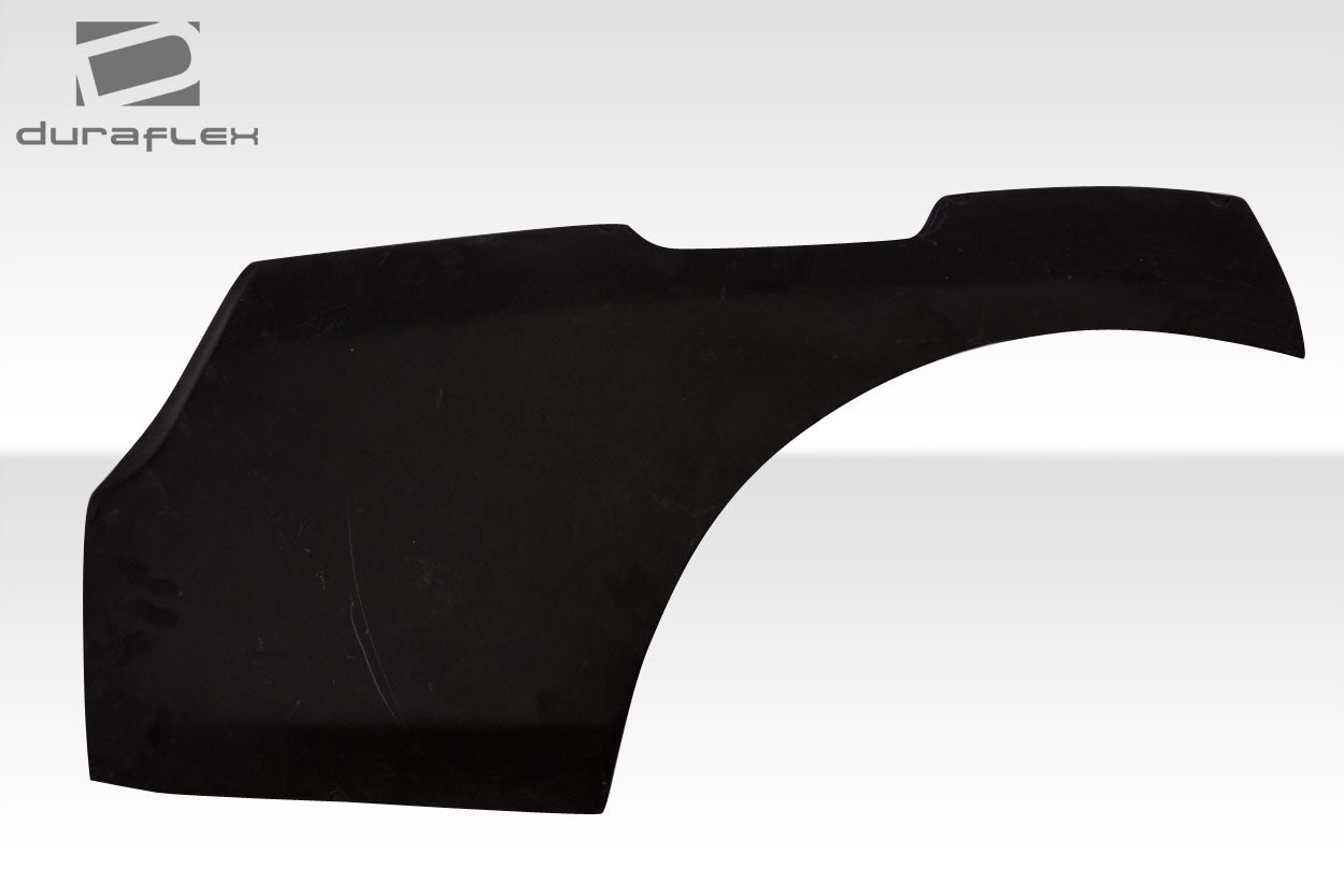 Fenders 114922 Duraflex