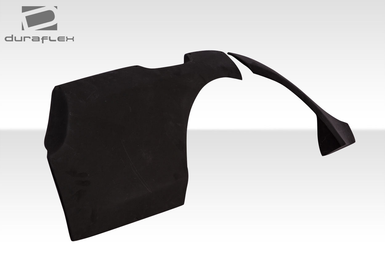 Fenders 114922 Duraflex