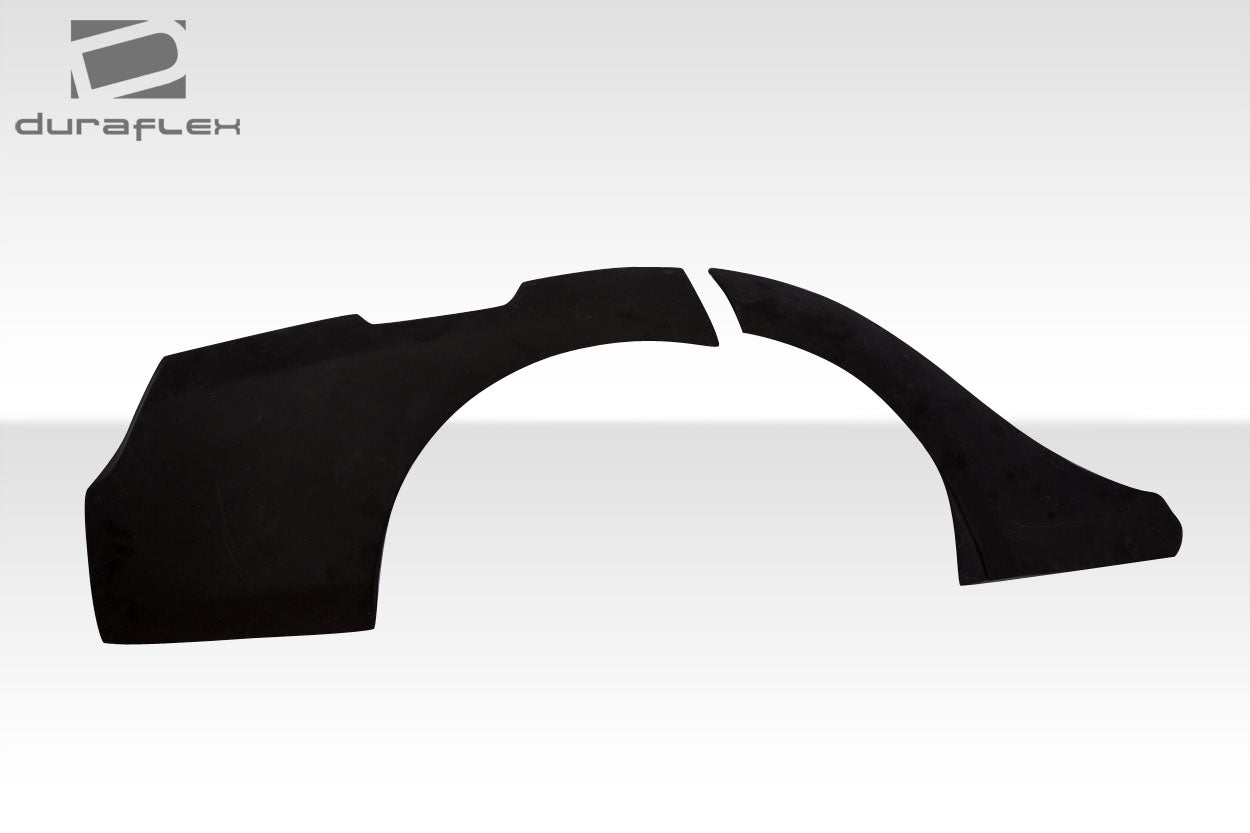 Fenders 114922 Duraflex