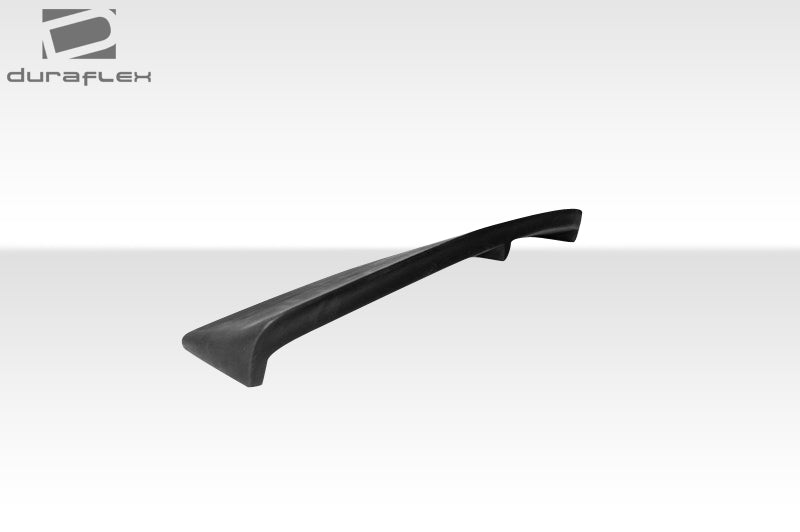 Spoilers 108164 Duraflex