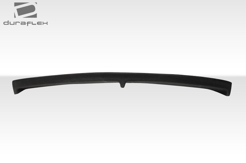 Spoilers 108164 Duraflex