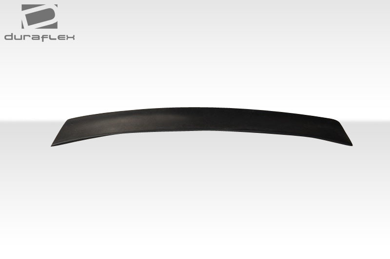 Spoilers 108164 Duraflex