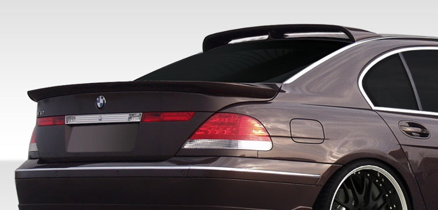Spoilers 108164 Duraflex