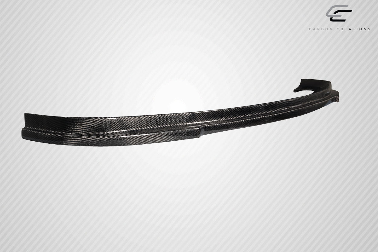 Front Lip 117957 Carbon Creations