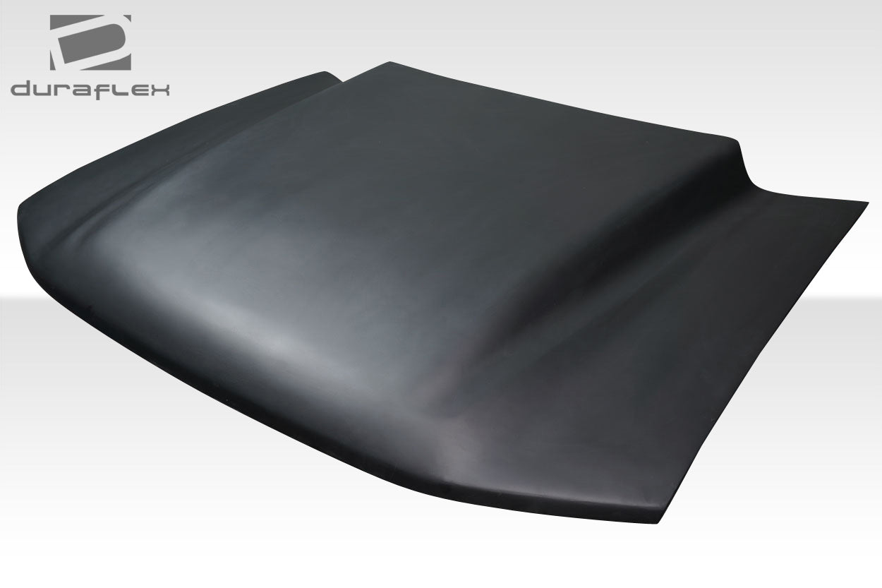 Hoods 118509 Duraflex