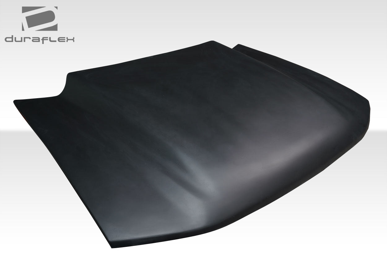 Hoods 118509 Duraflex