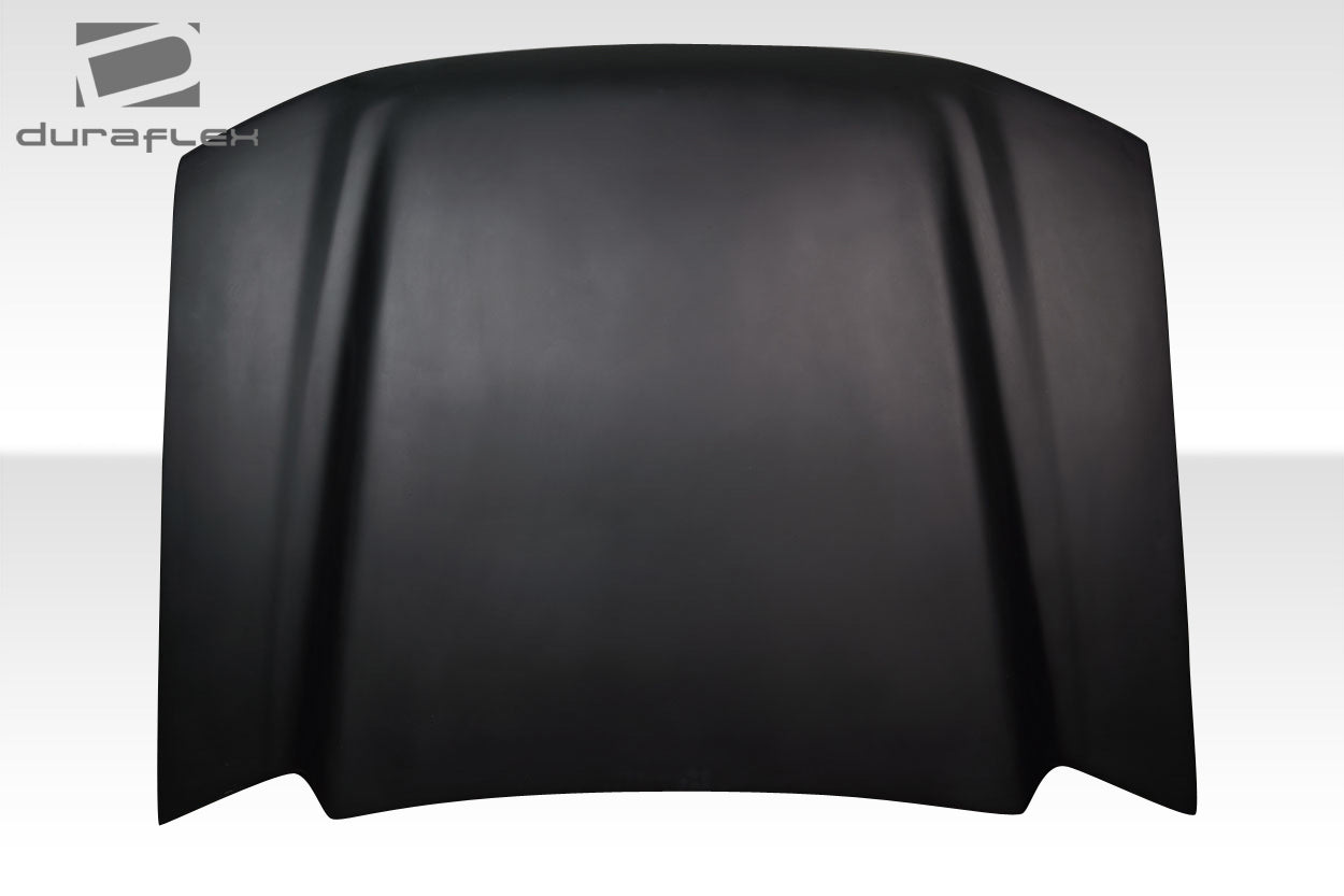 Hoods 118509 Duraflex