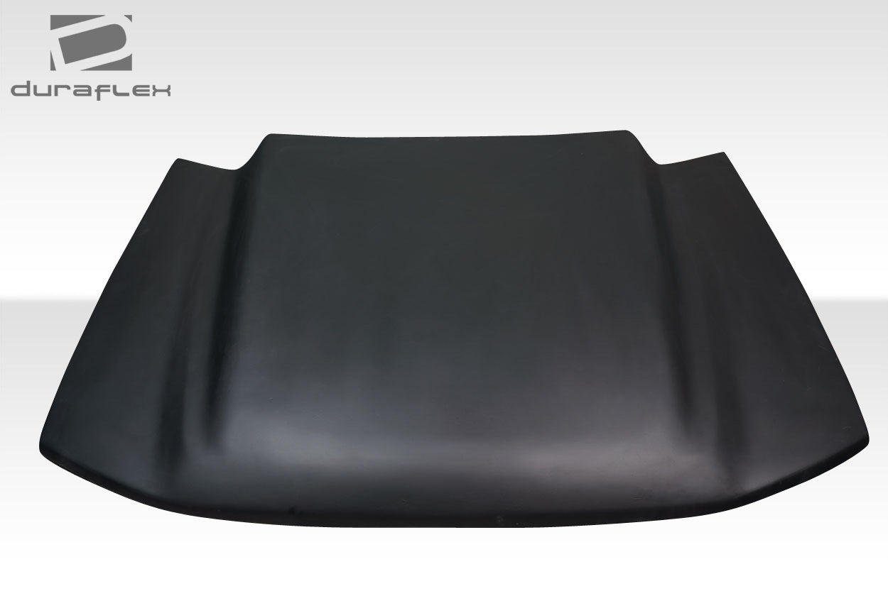 Hoods 118509 Duraflex