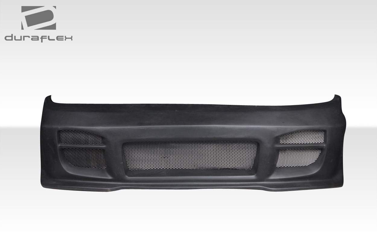 Bumper Covers - Front 114643 Duraflex