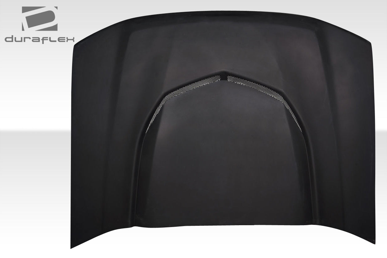 Hoods 119052 Duraflex