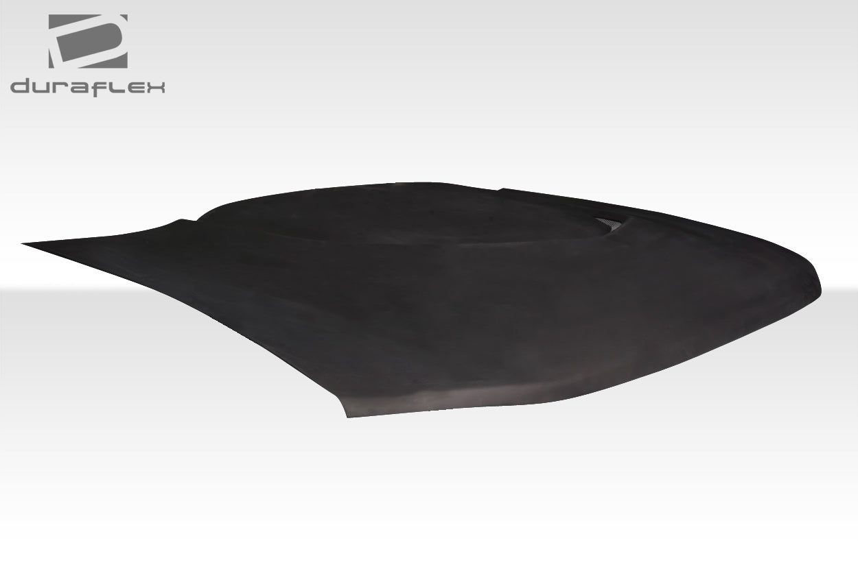 Hoods 119052 Duraflex