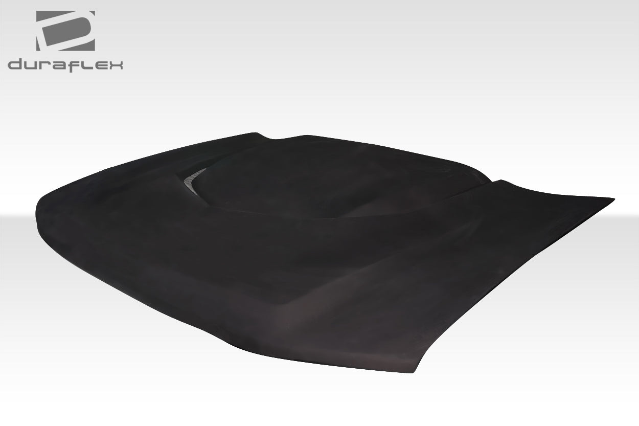 Hoods 119052 Duraflex