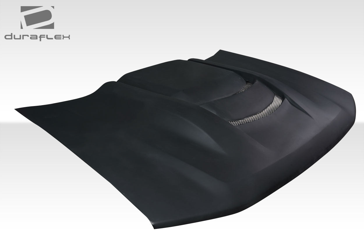 Hoods 119054 Duraflex