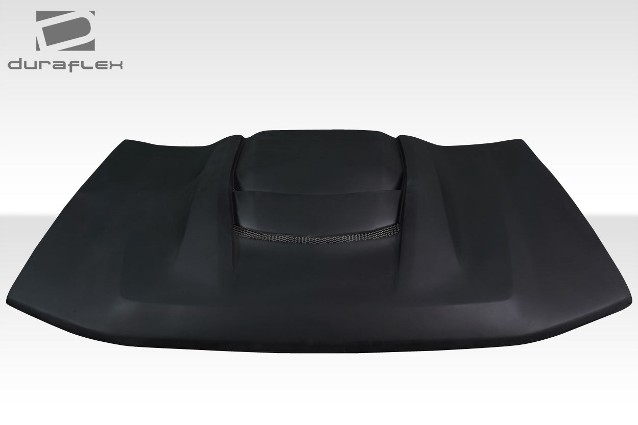 Hoods 119054 Duraflex