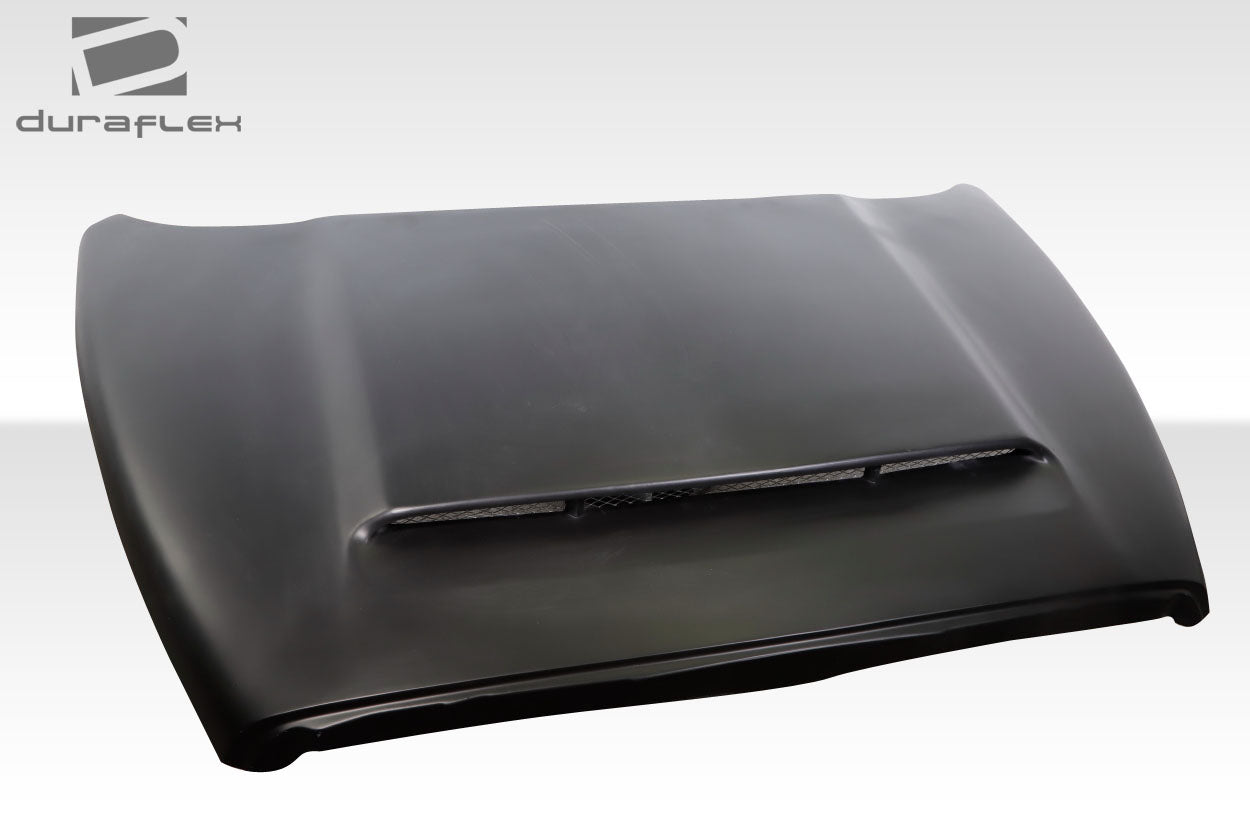 Hoods 115901 Duraflex