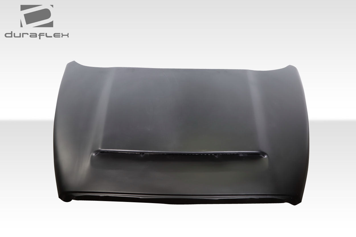 Hoods 115901 Duraflex