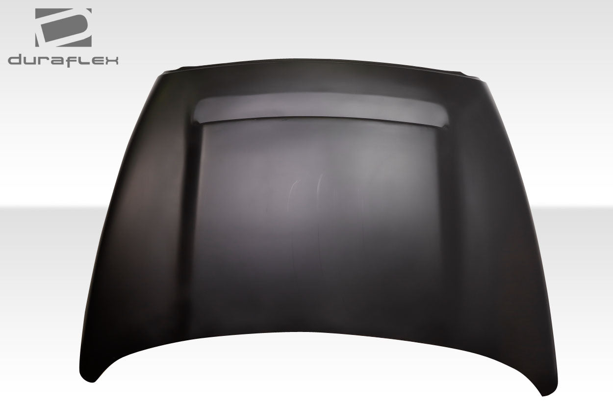 Hoods 115901 Duraflex