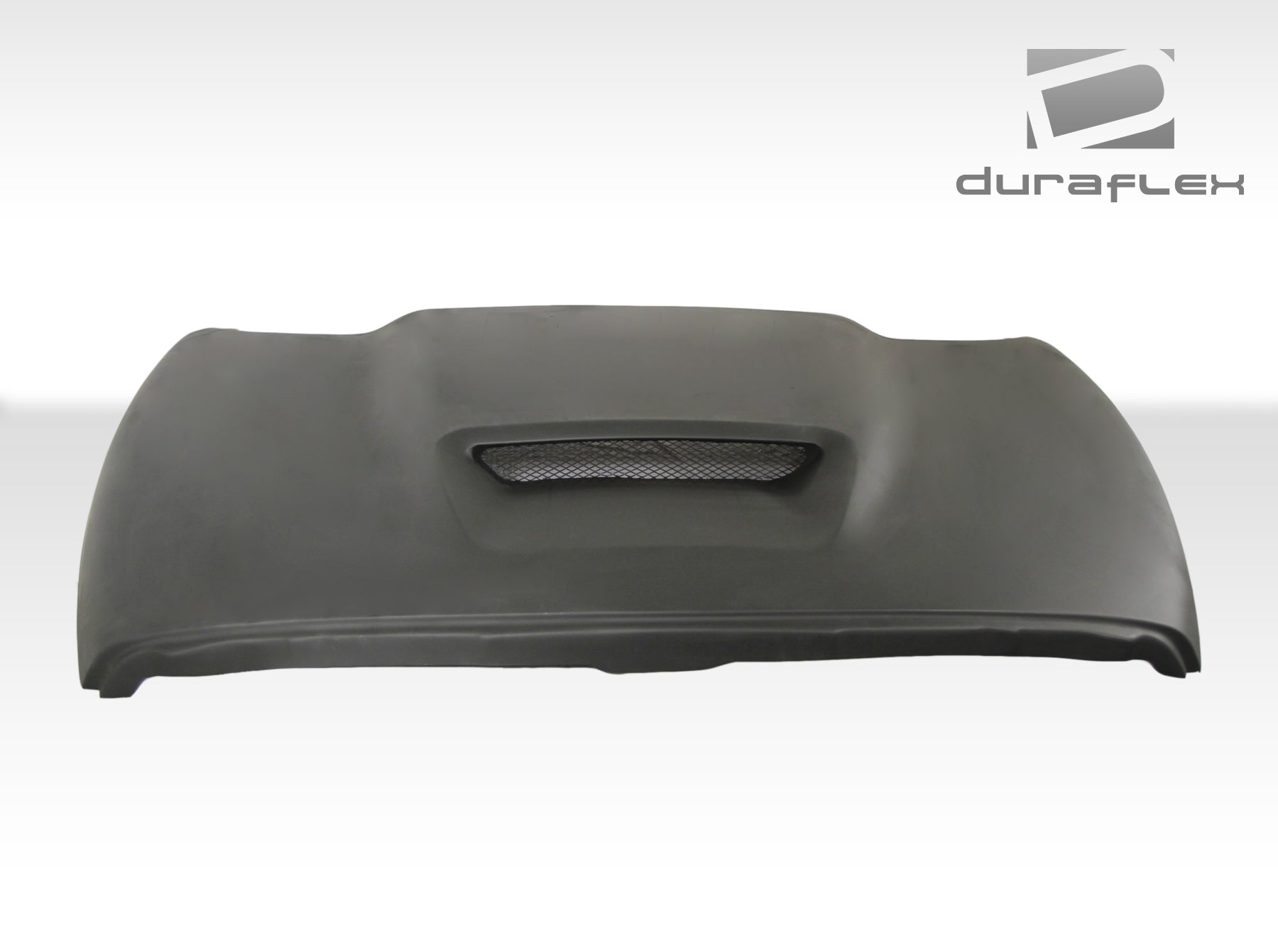 Hoods 103803 Duraflex