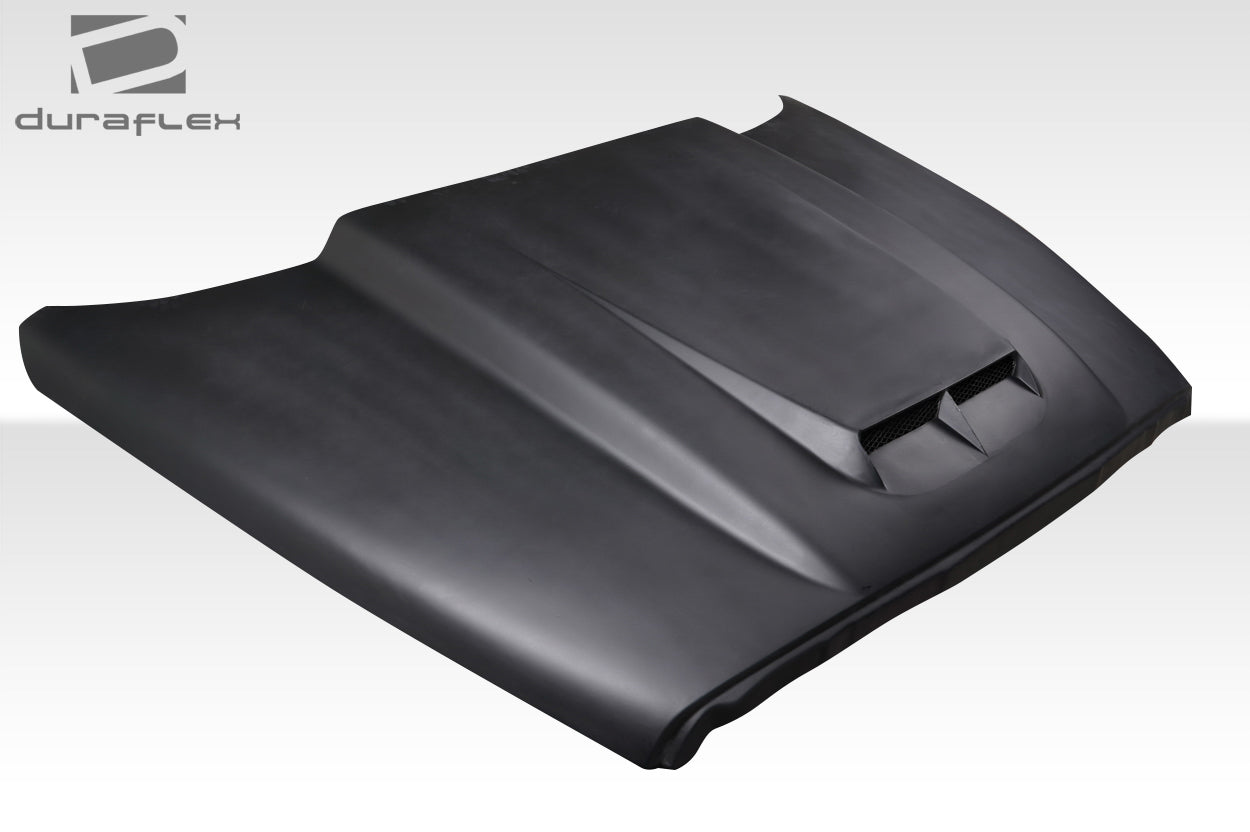 Hoods 117528 Duraflex