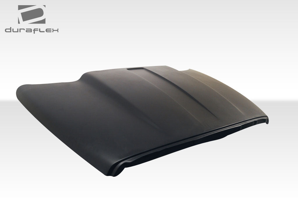 Hoods 107903 Duraflex