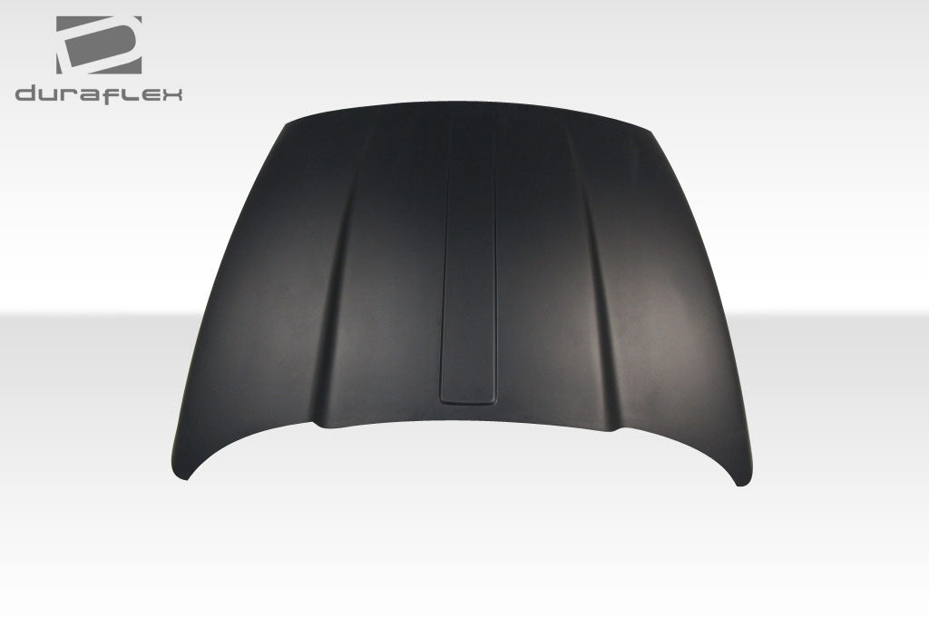 Hoods 107903 Duraflex