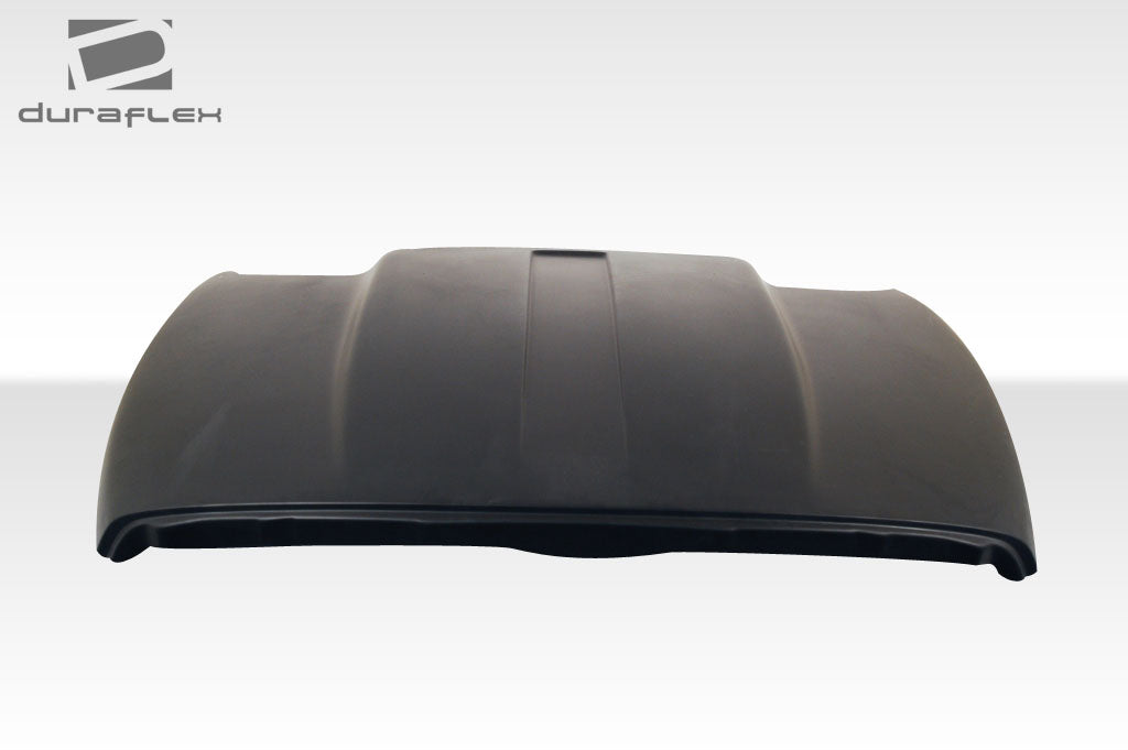Hoods 107903 Duraflex