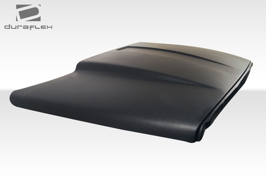 Hoods 107903 Duraflex