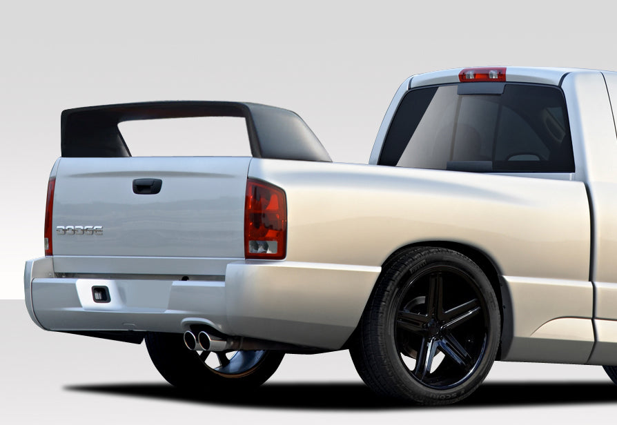Spoilers 109291 Duraflex