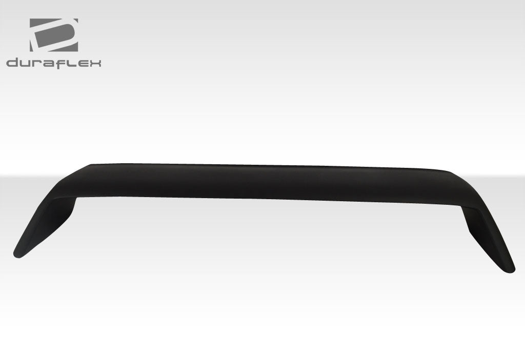 Spoilers 109291 Duraflex