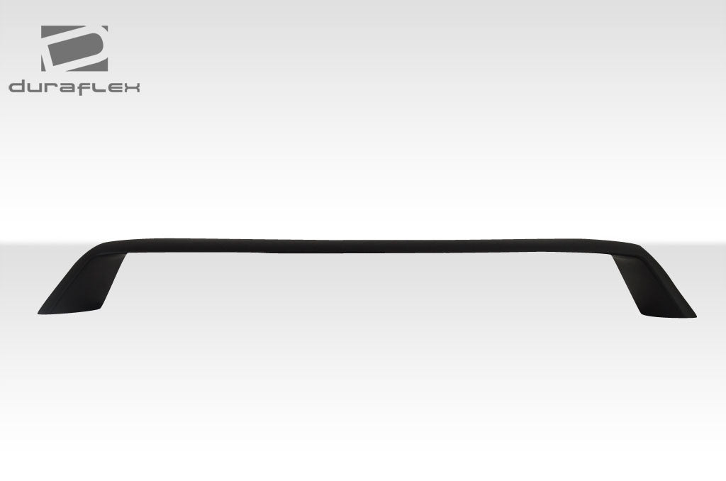 Spoilers 109291 Duraflex