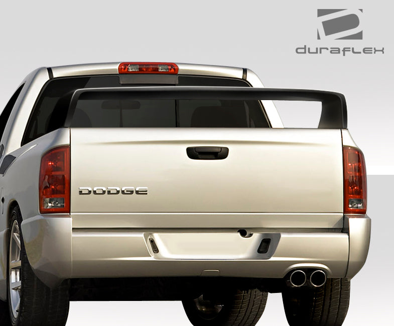 Spoilers 109291 Duraflex