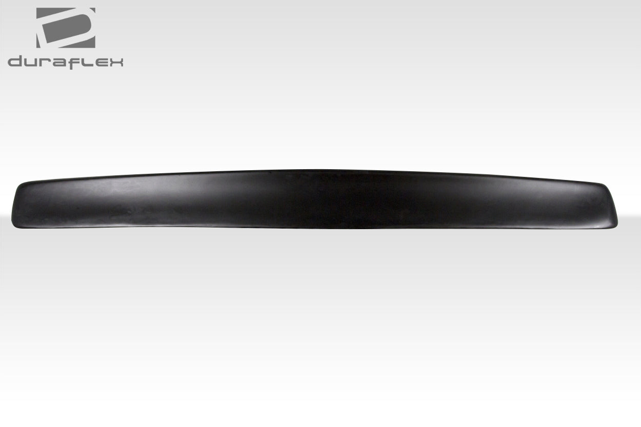 Spoilers 112720 Duraflex