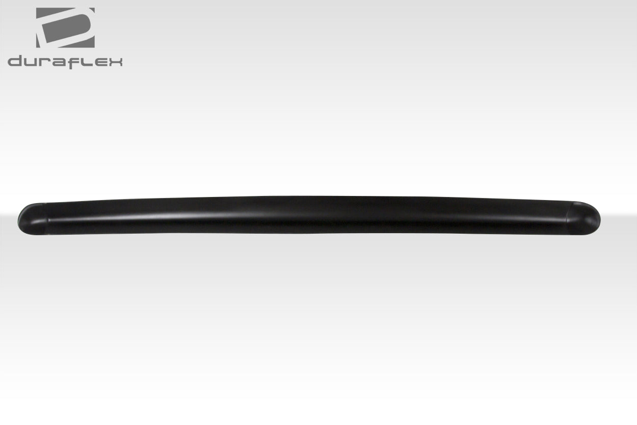 Spoilers 112720 Duraflex