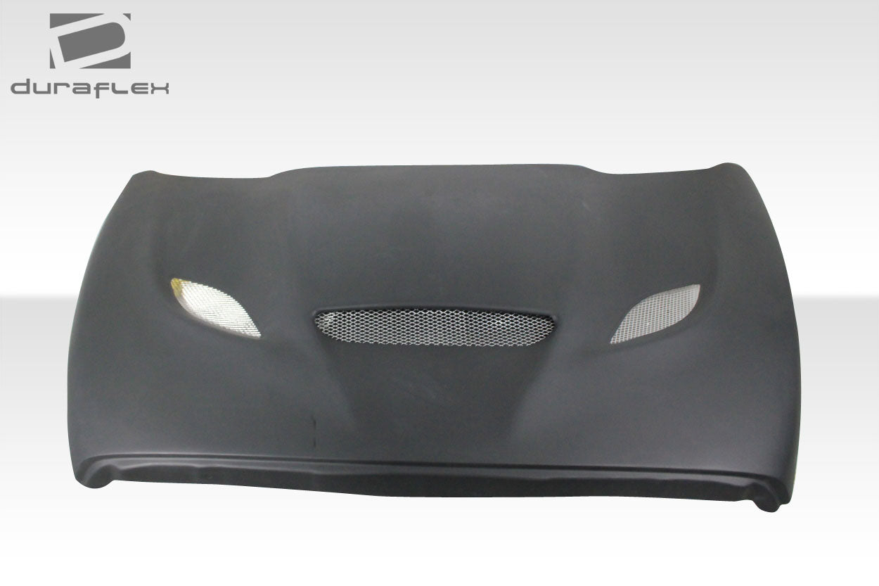 Hoods 113212 Duraflex
