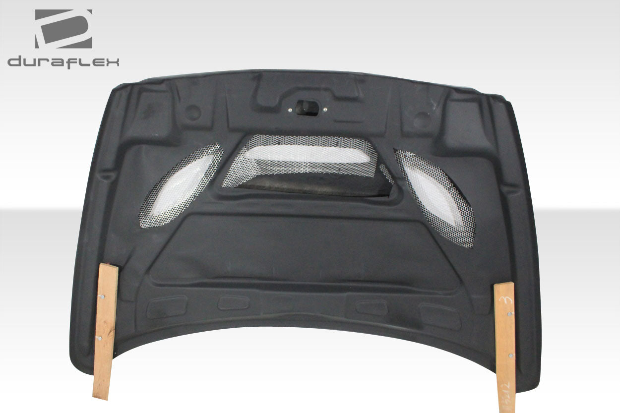 Hoods 113212 Duraflex