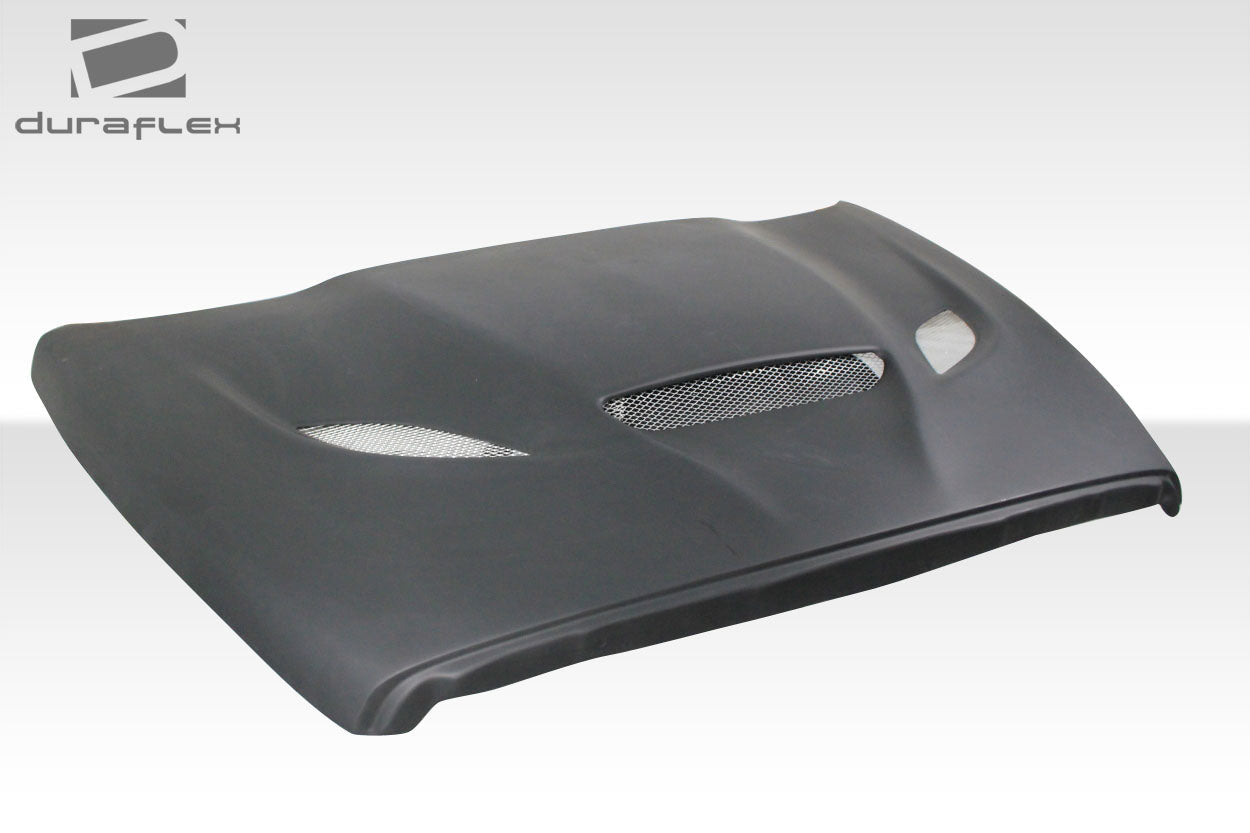 Hoods 113212 Duraflex