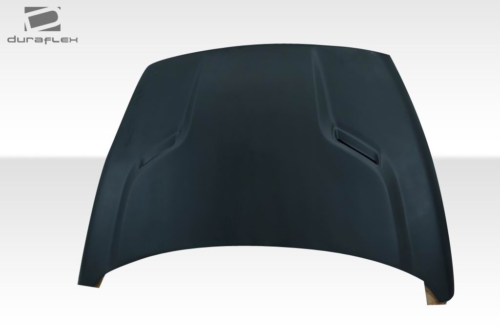 Hoods 107715 Duraflex
