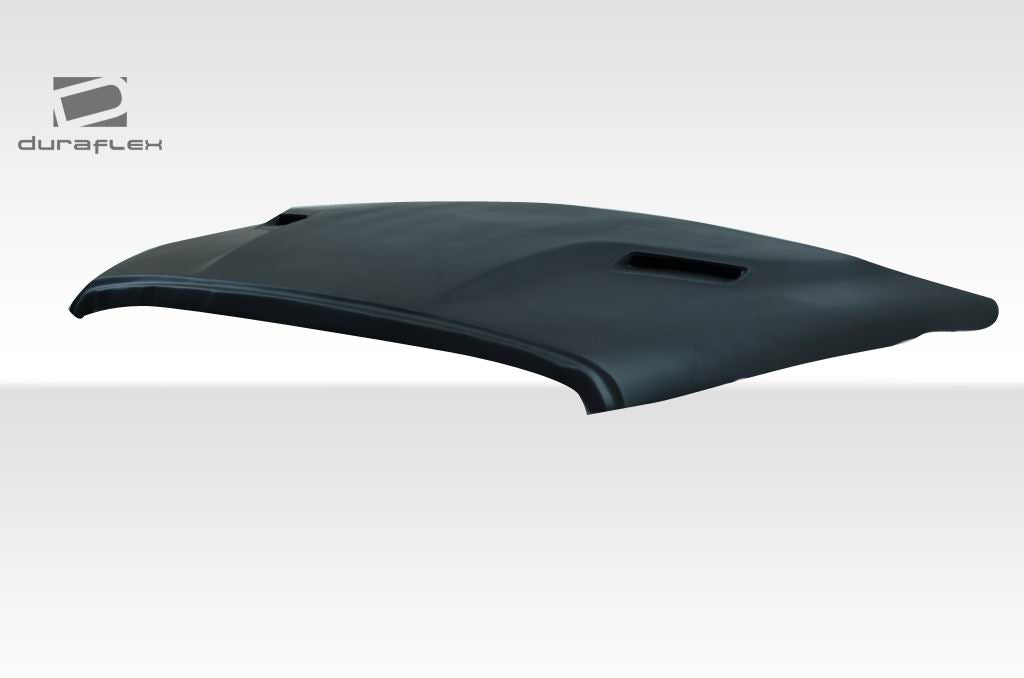 Hoods 107715 Duraflex